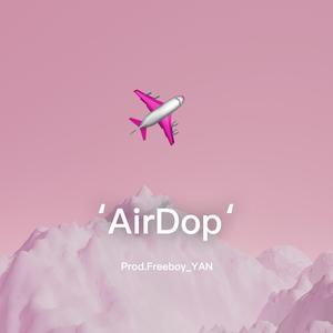 *Free*《AirDrop》Saxophone x Charlie Puth Type Beat