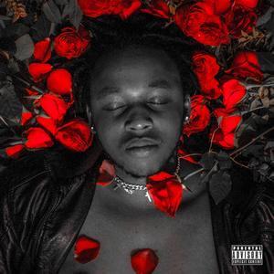 Kitu True (feat. Lilmaina)