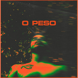 O Peso