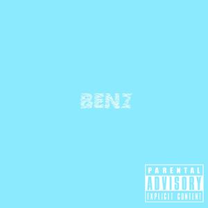 Benz