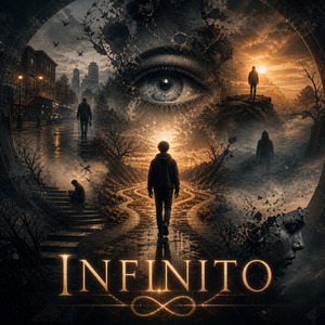 Infinito