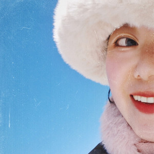 我放不下的人早已放下我 女版