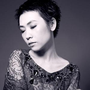 Nối Vòng Tay Lớn