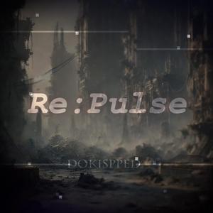 Re:Pulse