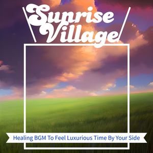 Journey Into the World