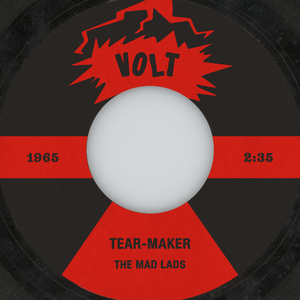 Tear-Maker