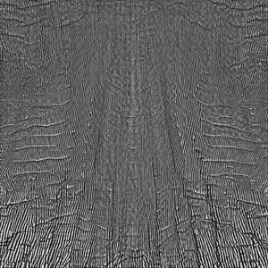 FLUXXWAVE (Cover)