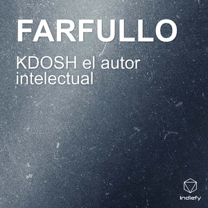 FARFULLO