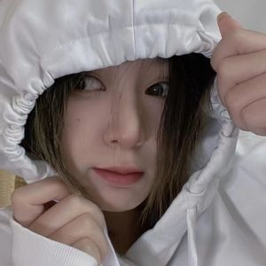 房间
