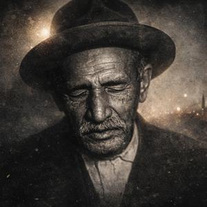 Güzelliğin On Par'etmez (Radio Edit)