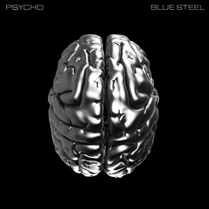 PSYCHO