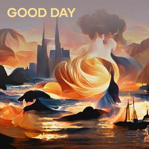 Good Day (Remastered 2024)