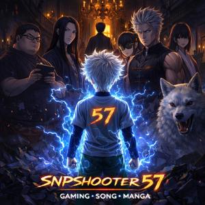 Héritier de la Foudre