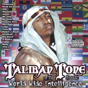 West Coast Shit Ft. 500-mr.china