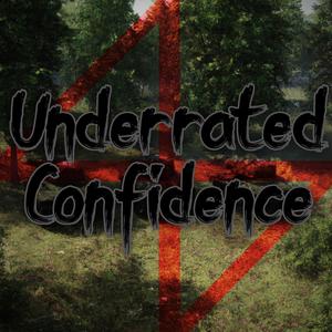 Attempt to Find a Way