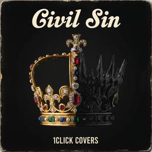 Civil Sin (Soul)
