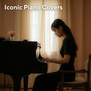 Monastery Of La Rabida (From "1492: Conquest of Paradise") (Piano Version)