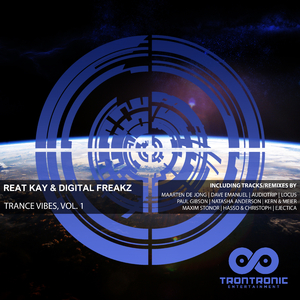 Hold My Breath (Maarten de Jong Vocal Remix)