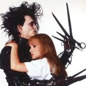 Adore (feat. Blockboy SANTANA)