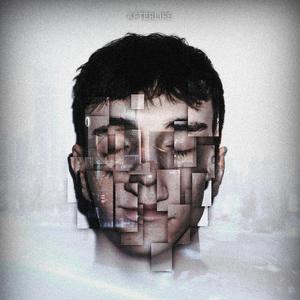 SPOUŠTĚČ (intro) (feat. Tyler White)