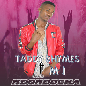 Ndondocha