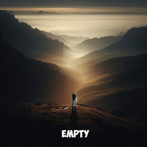Empty
