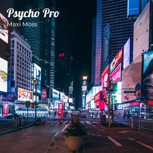 Psycho Pro