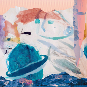 ゲームキーパー