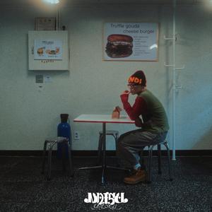 What more can I say?