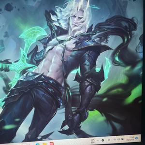 麻木（prod.MoDi_dx1）