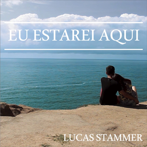 Eu Estarei Aqui