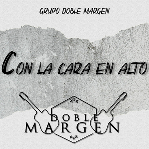 Con La Cara En Alto