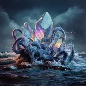 南半球与北海道 (Cover 范倪Liu)