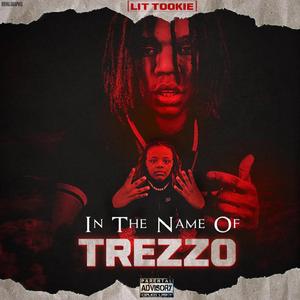 Moochers (feat. Hunnitk Trezzo)
