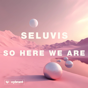 So Here We Are