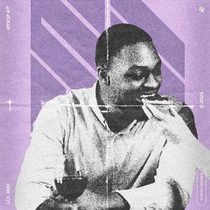 KT MENDISCO (Slowed)