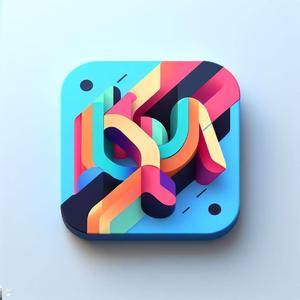 Tôi Đây Cũng Không Như Trước