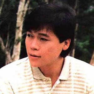 一时的快乐　一世人的悲哀