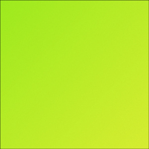 EGZOD (Cover)