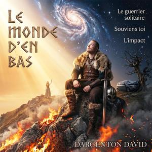 Le guerrier solitaire