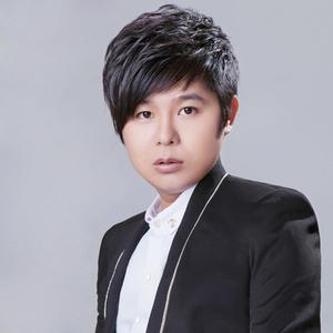 十一年 (DJ珈珈版)