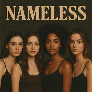 Nameless