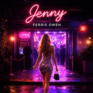 Jenny