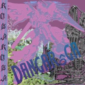 Calle, o hable para siempre