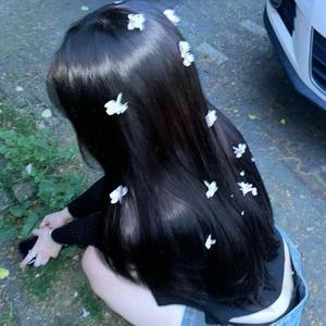 twilight zone (slowed + reverb)