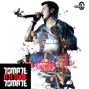 Aqui É o Seu Lugar (Ao Vivo)