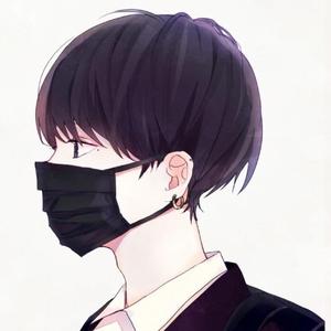 阿刁(Live)（翻自 张韶涵）