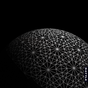 Soundings: II. Tongue Dreams