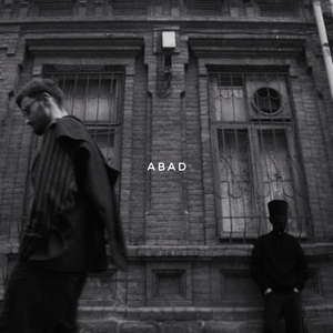 Abad