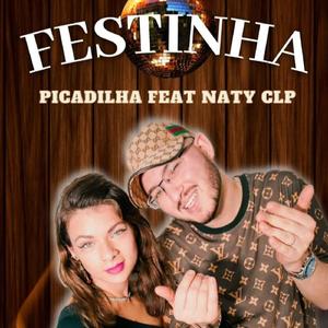Festinha